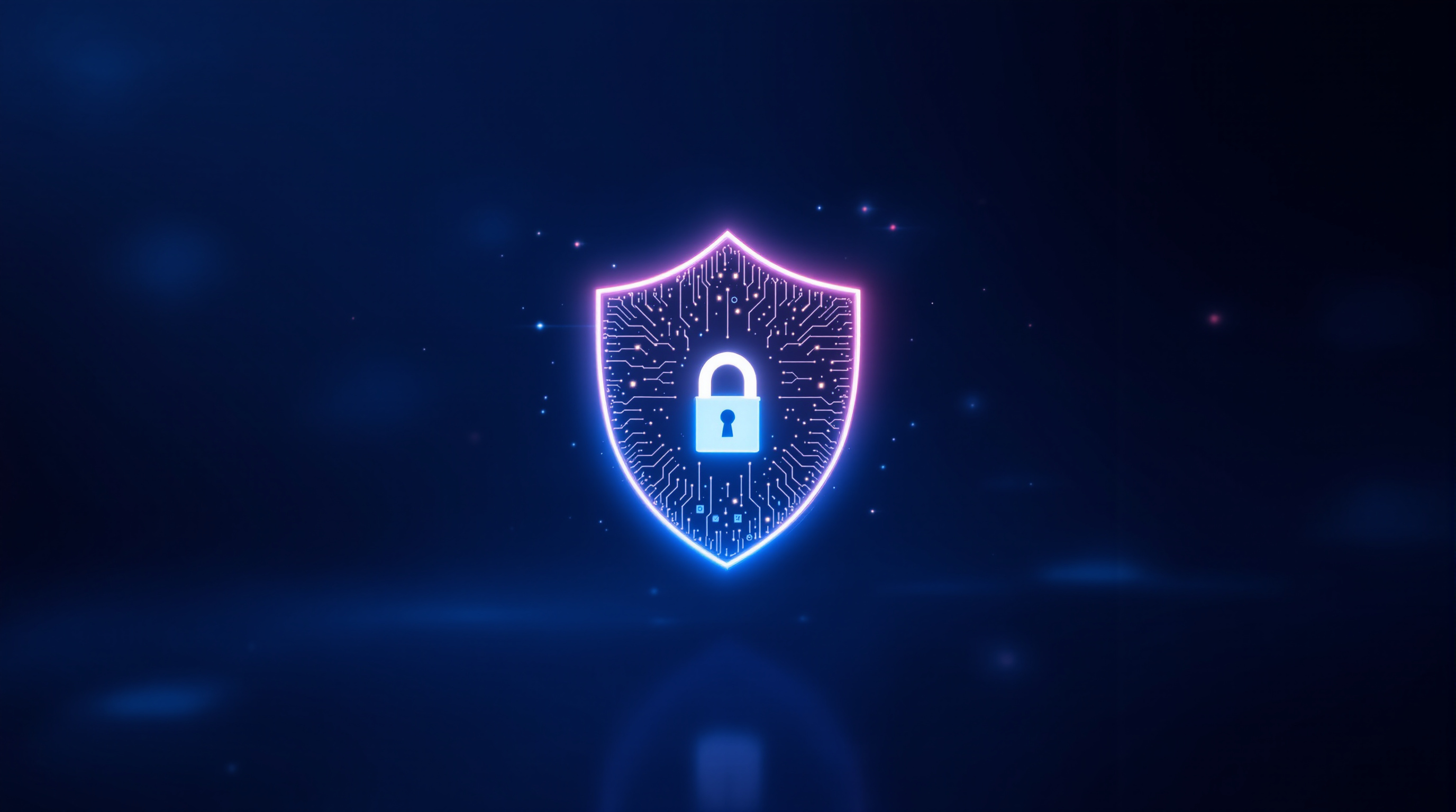 Drupal website security best practices visualization